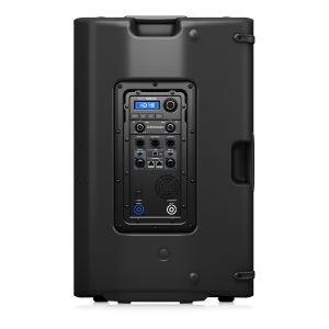 Turbosound iQ15 активная акустическая система в Симферополе