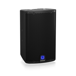 Turbosound iQ8 активная акустическая система в Симферополе