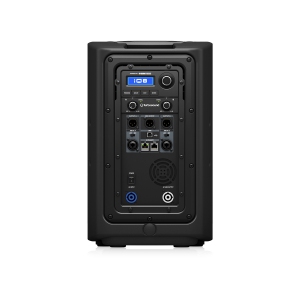 Turbosound iQ8 активная акустическая система в Симферополе