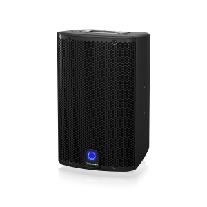 Turbosound iQ8 активная акустическая система в Симферополе
