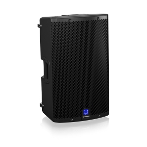 Turbosound iX12 активная акустическая система в Симферополе