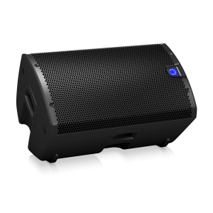Turbosound iX12 активная акустическая система в Симферополе