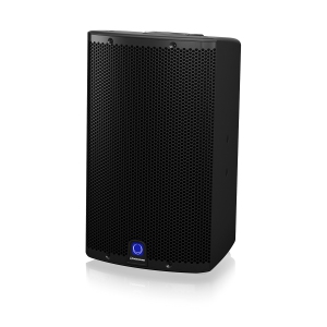 Turbosound iX12 активная акустическая система в Симферополе