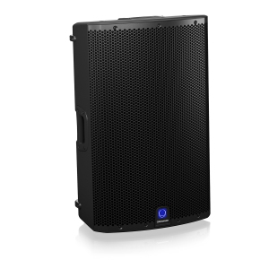 Turbosound iX15 активная акустическая система в Симферополе