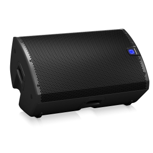 Turbosound iX15 активная акустическая система в Симферополе