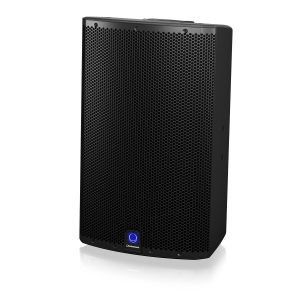 Turbosound iX15 активная акустическая система в Симферополе