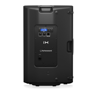 Turbosound iX15 активная акустическая система в Симферополе