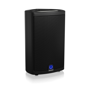 Turbosound MILAN M10 активная акустическая система в Симферополе