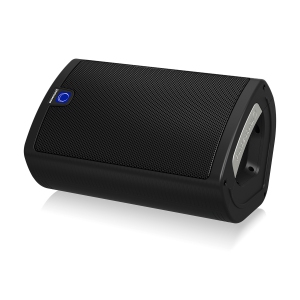 Turbosound MILAN M10 активная акустическая система в Симферополе