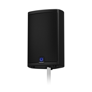 Turbosound MILAN M10 активная акустическая система в Симферополе