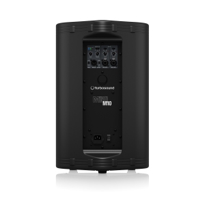 Turbosound MILAN M10 активная акустическая система в Симферополе