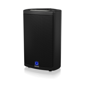 Turbosound MILAN M10 активная акустическая система в Симферополе