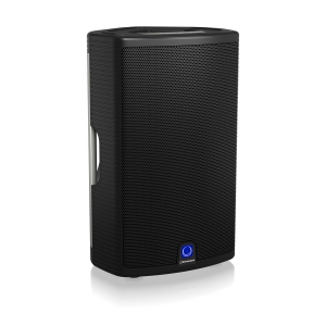 Turbosound MILAN M12 активная акустическая система в Симферополе