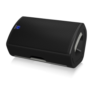 Turbosound MILAN M12 активная акустическая система в Симферополе