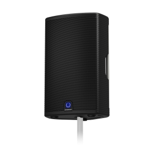 Turbosound MILAN M12 активная акустическая система в Симферополе