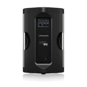 Turbosound MILAN M12 активная акустическая система в Симферополе