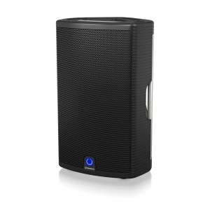 Turbosound MILAN M12 активная акустическая система в Симферополе