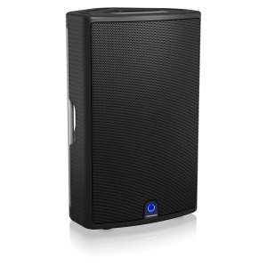Turbosound MILAN M15 активная акустическая система в Симферополе