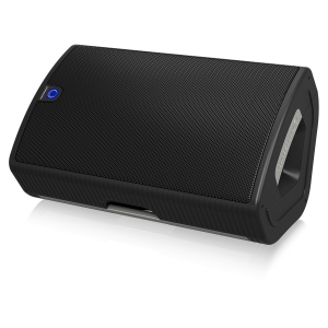 Turbosound MILAN M15 активная акустическая система в Симферополе