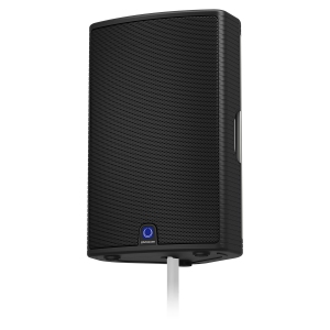 Turbosound MILAN M15 активная акустическая система в Симферополе