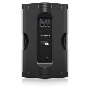 Turbosound MILAN M15 активная акустическая система в Симферополе