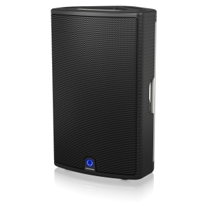 Turbosound MILAN M15 активная акустическая система в Симферополе