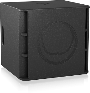 Turbosound Milan M15B сабвуфер активный в Симферополе