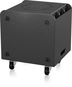 Turbosound Milan M15B сабвуфер активный в Симферополе