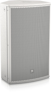 Turbosound NuQ102-AN Активная акустическая система в Симферополе
