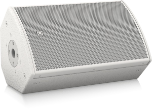 Turbosound NuQ102-AN Активная акустическая система в Симферополе
