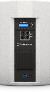 Turbosound NuQ102-AN Активная акустическая система в Симферополе