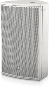 Turbosound NuQ102-AN Активная акустическая система в Симферополе