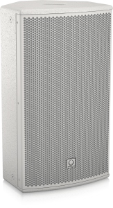 Turbosound NuQ122-AN Активная акустическая система в Симферополе