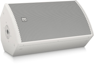 Turbosound NuQ122-AN Активная акустическая система в Симферополе