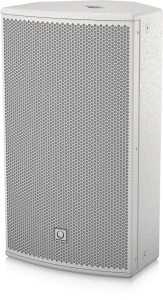 Turbosound NuQ122-AN Активная акустическая система в Симферополе