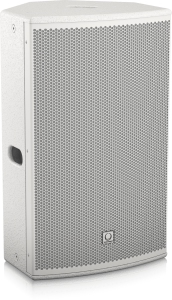 Turbosound NuQ152-AN Активная акустическая система в Симферополе