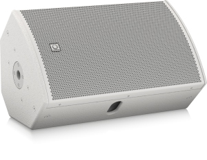 Turbosound NuQ152-AN Активная акустическая система в Симферополе