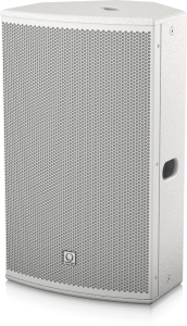 Turbosound NuQ152-AN Активная акустическая система в Симферополе