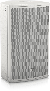 Turbosound NuQ82-AN Активная акустическая система в Симферополе