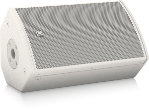 Turbosound NuQ82-AN Активная акустическая система в Симферополе