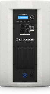 Turbosound NuQ82-AN Активная акустическая система в Симферополе