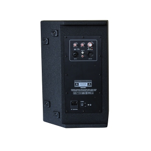 XLine ALFA P-10A Акустическая система активная в Симферополе