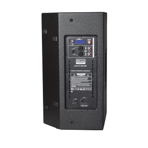 XLine ALFA P-12A DSP Акустическая система активная с DSP и Bluetooth в Симферополе