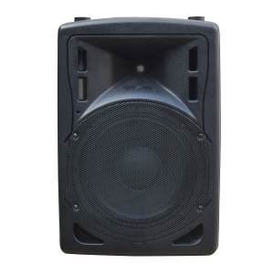 XLine BAF-10A Акустическая система активная с MP3 плеером и Bluetooth в Симферополе