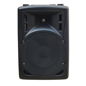 XLine BAF-8A Акустическая система активная с MP3 плеером и Bluetooth в Симферополе