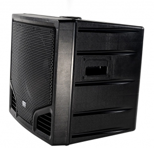 XLine SPX-18A SUB Сабвуфер активный в Симферополе