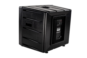 XLine SPX-18A SUB Сабвуфер активный в Симферополе