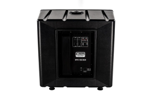 XLine SPX-18A SUB Сабвуфер активный в Симферополе