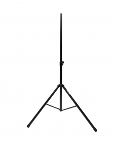 XLine Stand AS-30M Стойка для акустических систем в Симферополе